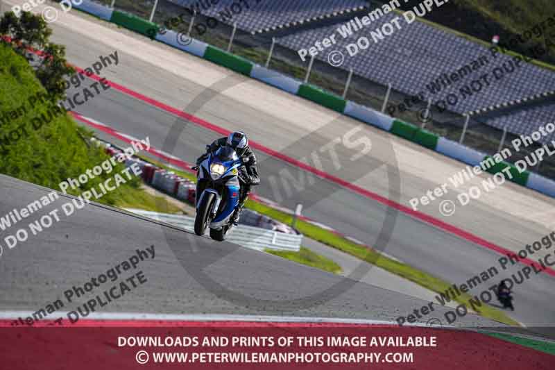 May 2023;motorbikes;no limits;peter wileman photography;portimao;portugal;trackday digital images